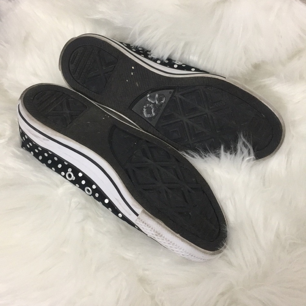 Converse🔥❤️😍 - Picture 2 of 5